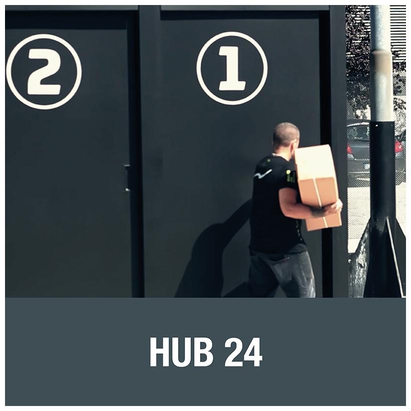 stay-connected-with-us-thanks-to-hub24-