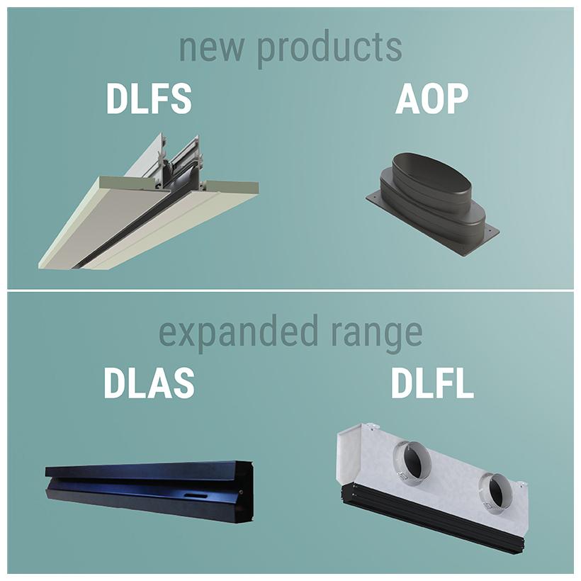 novelties-in-brofer-s-hidden-diffusers-