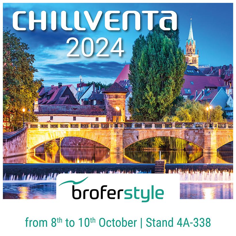 brofer-at-chillventa-2024-discover-the-innovation-of-acoustic-comfort-