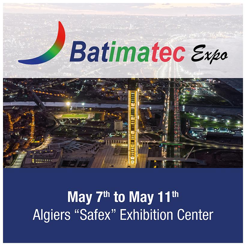 brofer-participates-in-batimatec-expo-2023-where-it-will-present-the-latest-news-in-terms-of-air-distribution-cmv-and-sanitization-