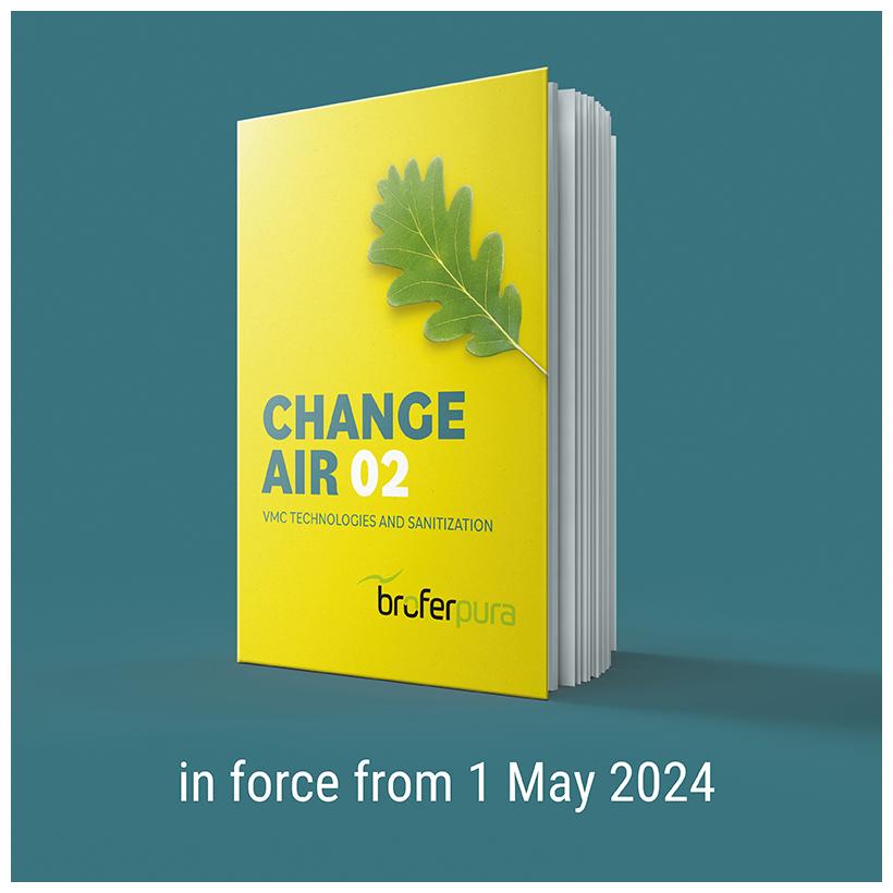 new-broferpura-2024-price-list-innovation-and-reliability-at-the-service-of-our-customers