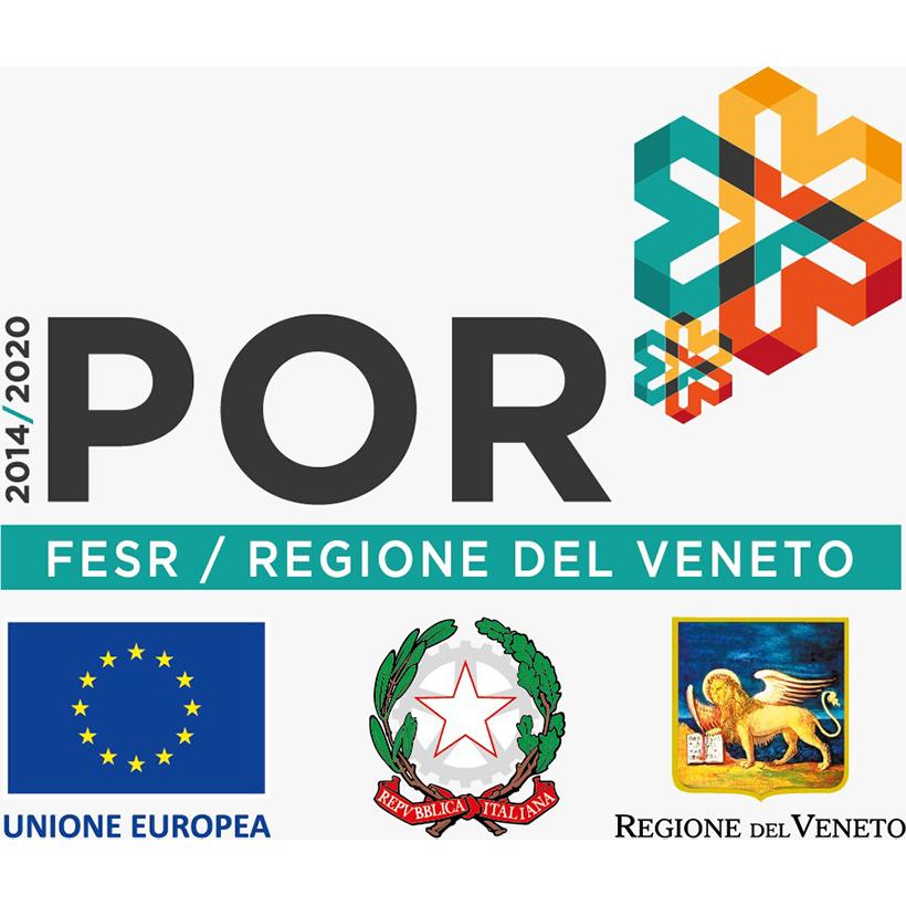 brofer-srl-e-partner-del-progetto-safe-place-sistemi-iot-per-ambienti-di-vita-salubri-e-sicuri-